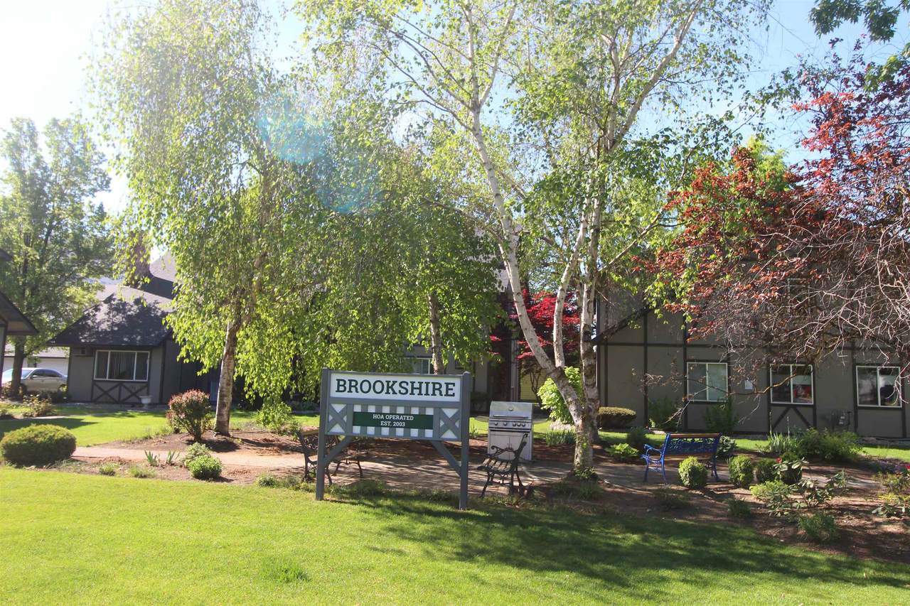 108-3 Weile Ave - Photo 1