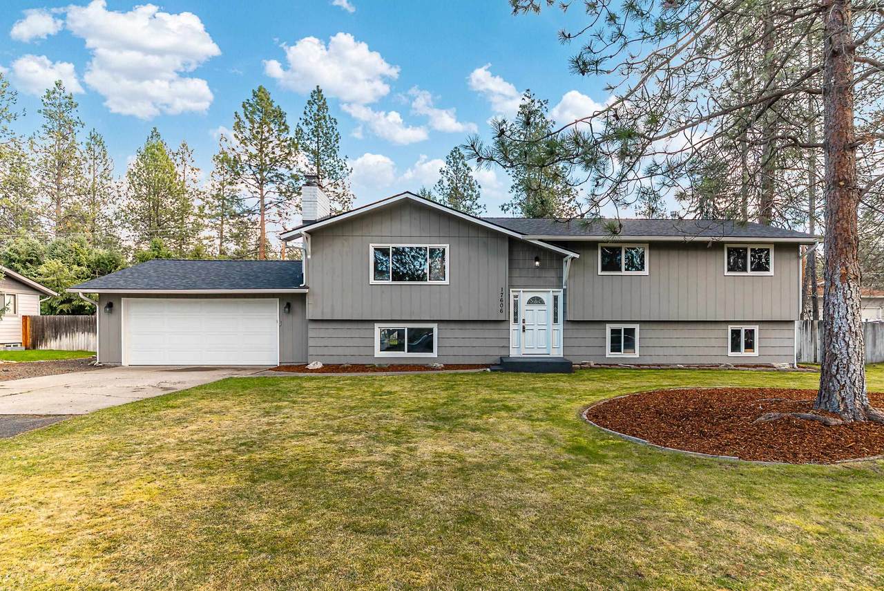 17606 Michael Rd - Photo 1