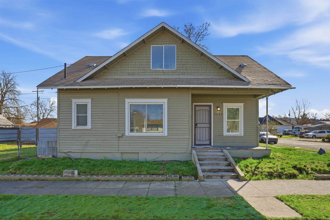5604 Regal St - Photo 1