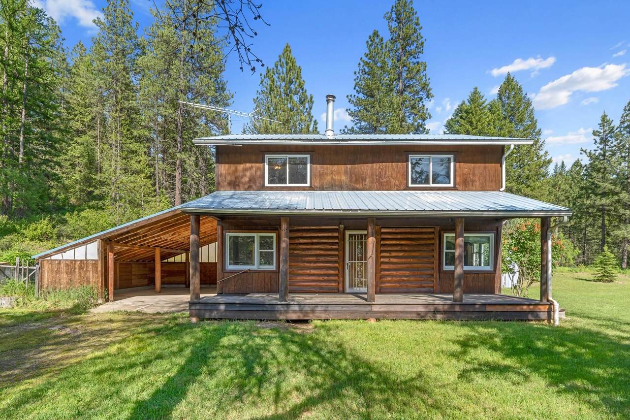 5266 Bear Ridge Way - Photo 1