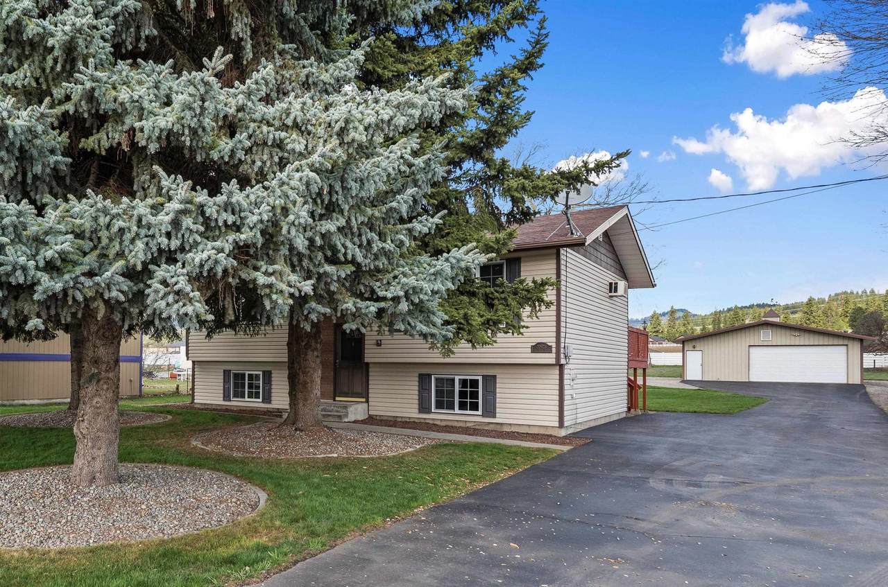 20923 Trent Ave - Photo 1