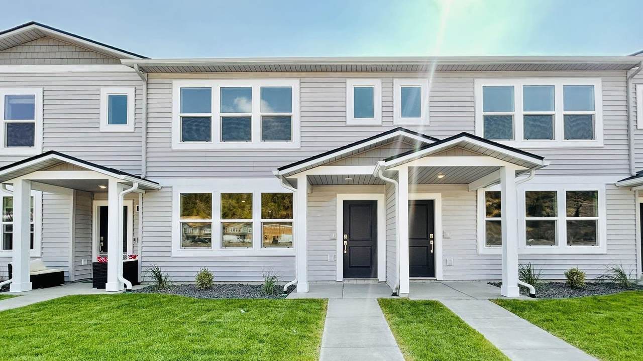 5238 Mckinnon Ln - Photo 1