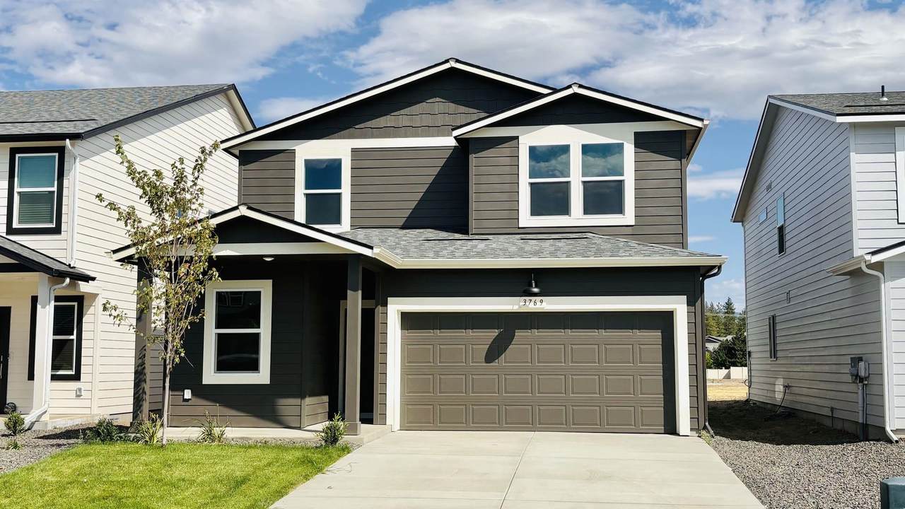3693 Mccabe Ln - Photo 1