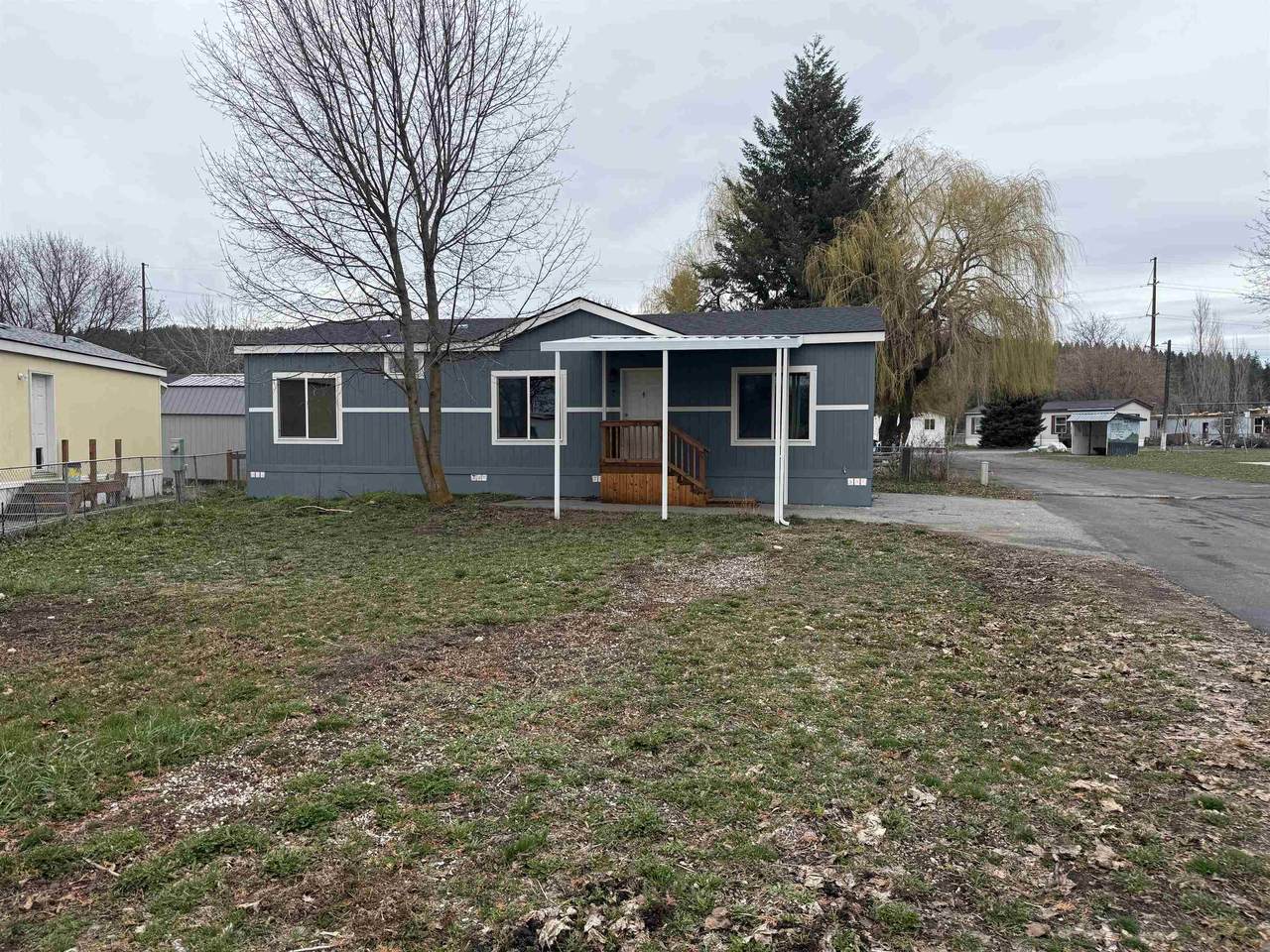 19625-#13 Wellesley Ave - Photo 1