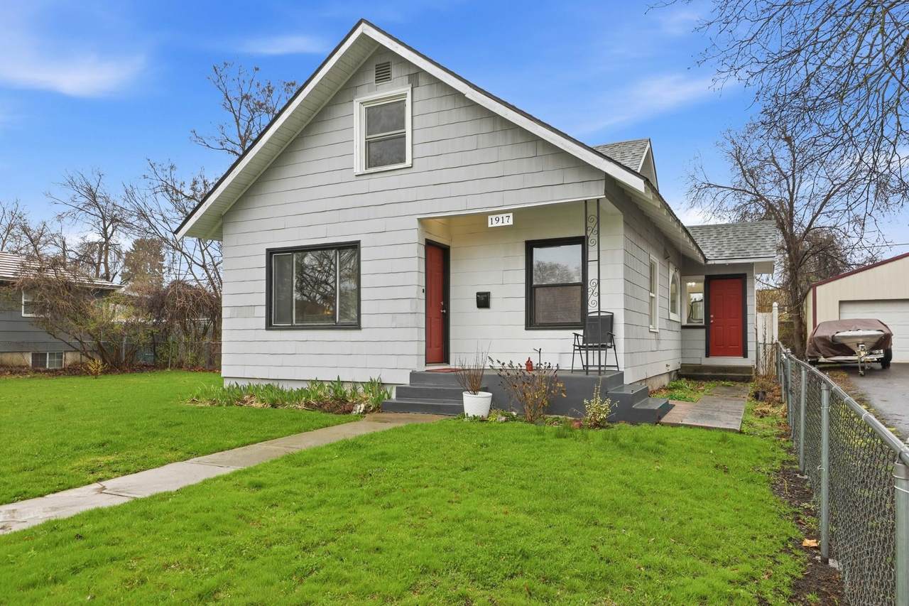1917 Liberty Ave - Photo 1