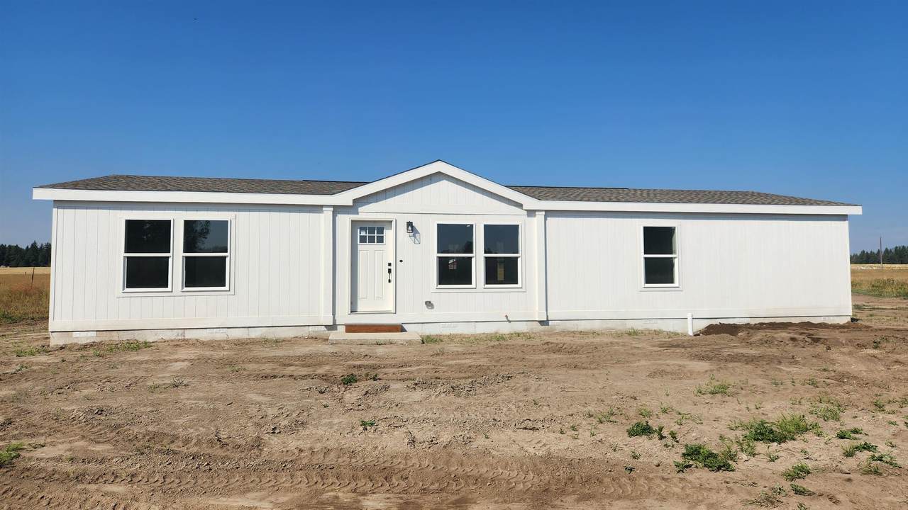 00 Enoch Rd - Photo 1
