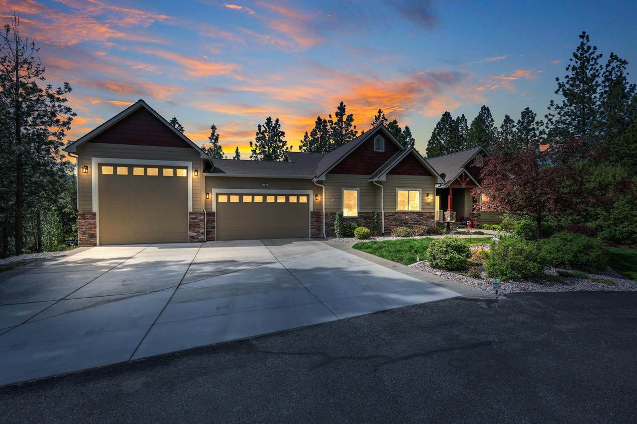 13906 39th Ln - Photo 1