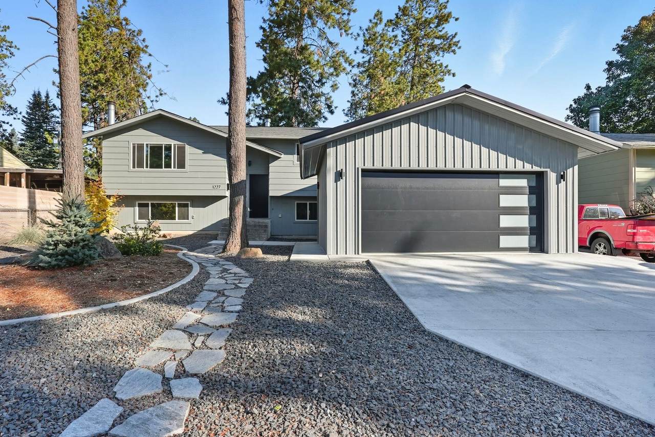 1227 36th Ave - Photo 1