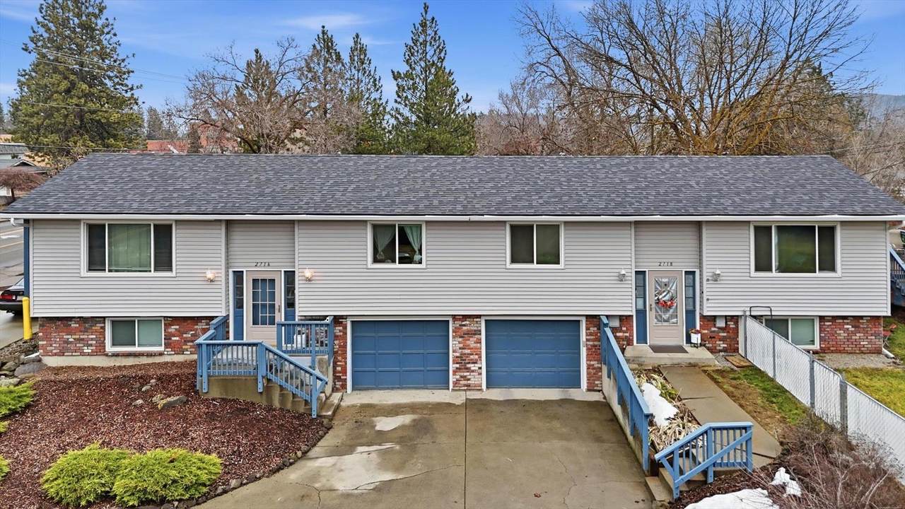 2716 37TH Ave - Photo 1