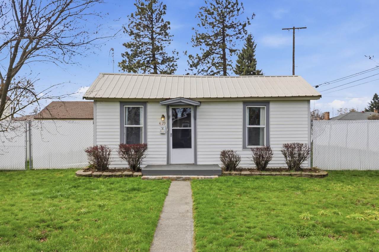 4129 Normandie St - Photo 1