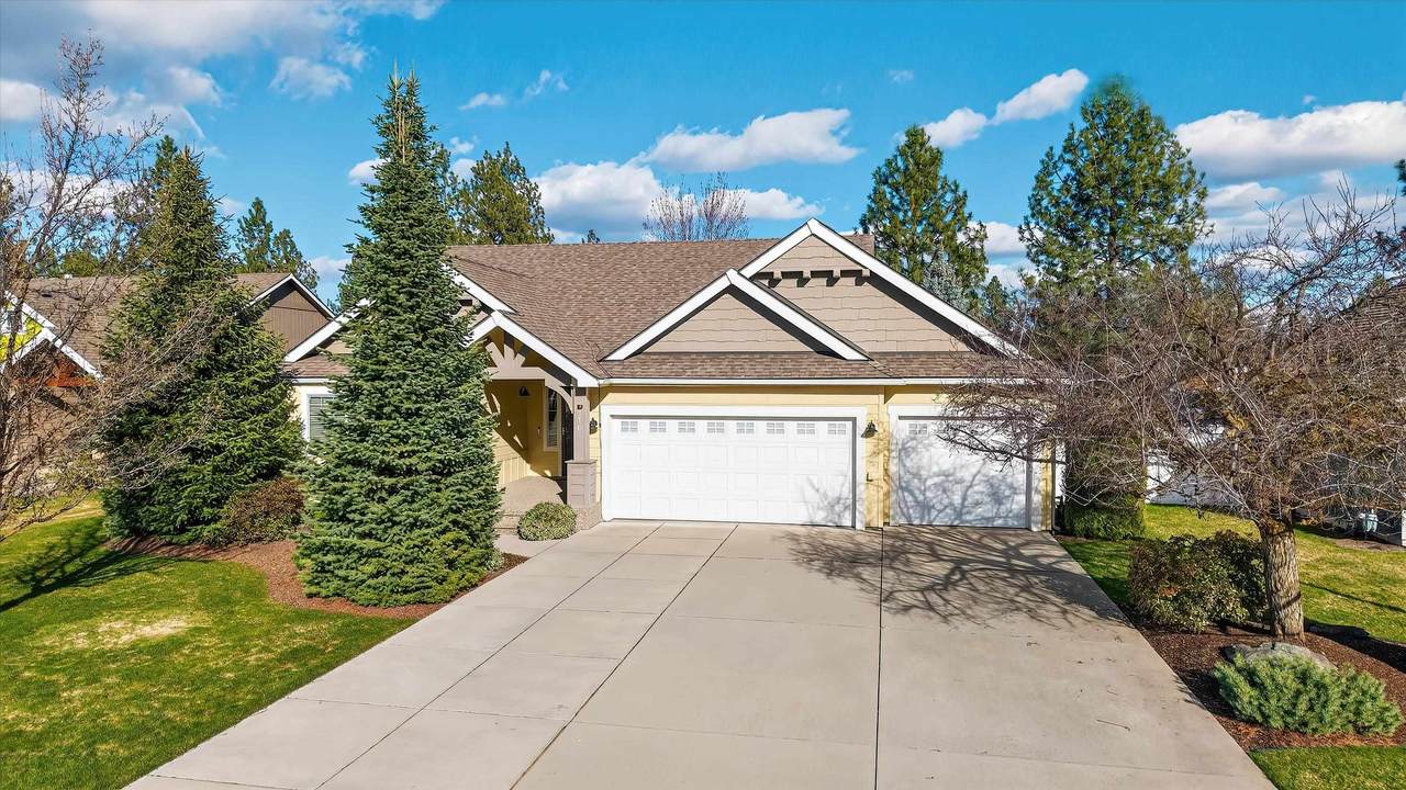 116 Helstrom Dr - Photo 1