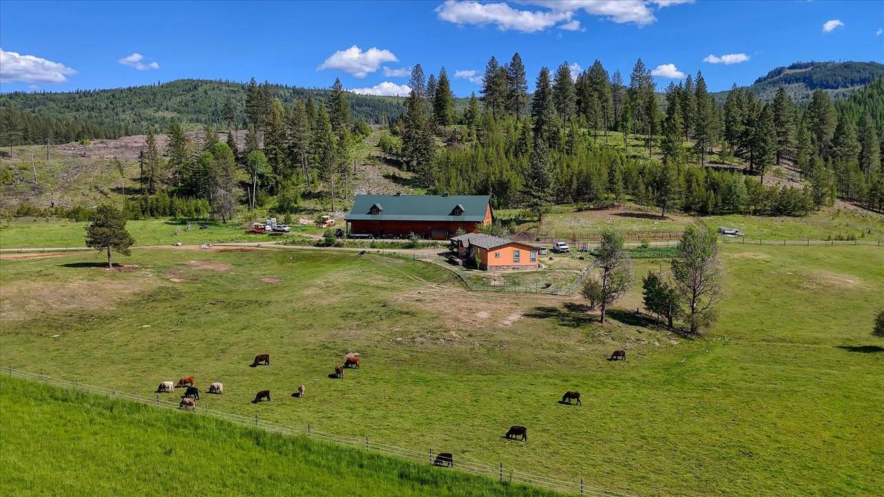 27120 Blanchard Loop - Photo 1