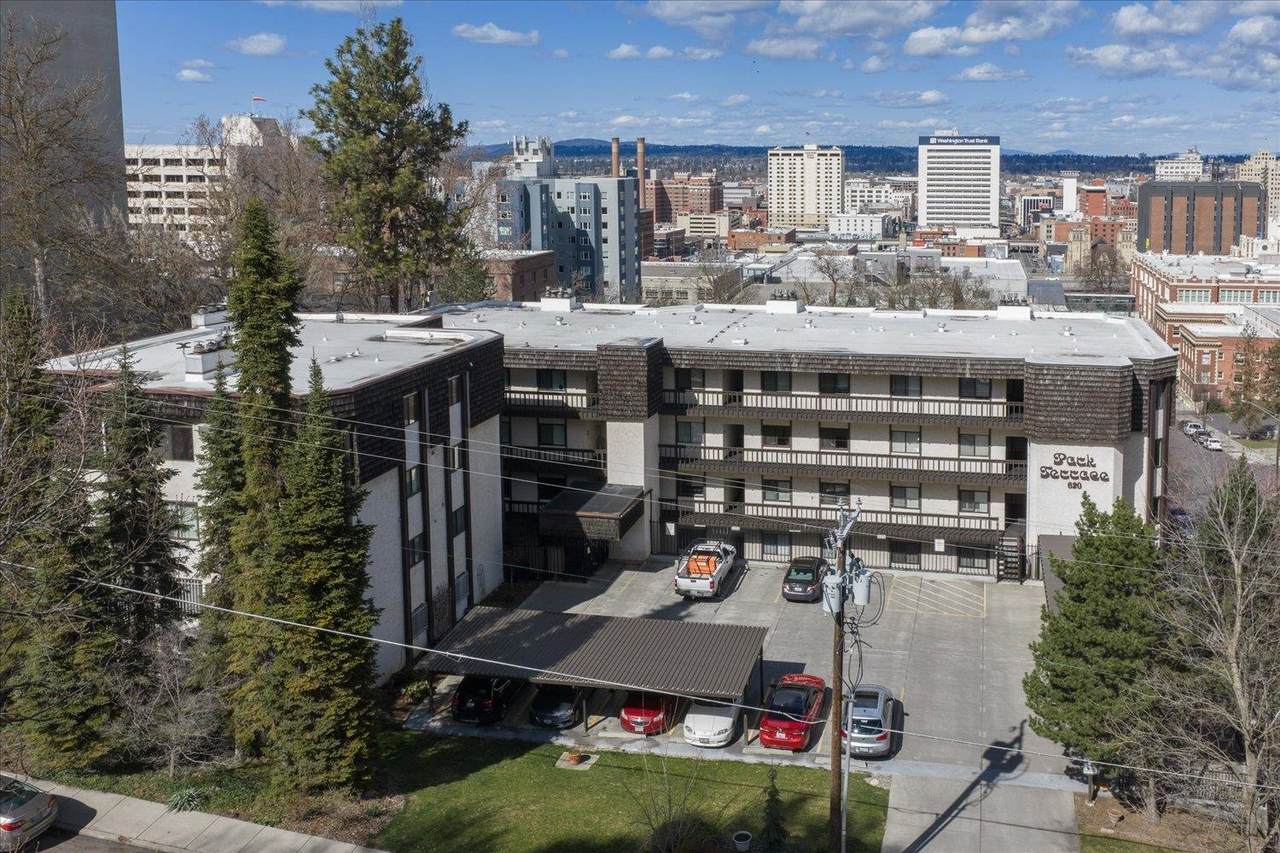 620-208 7th Ave - Photo 1