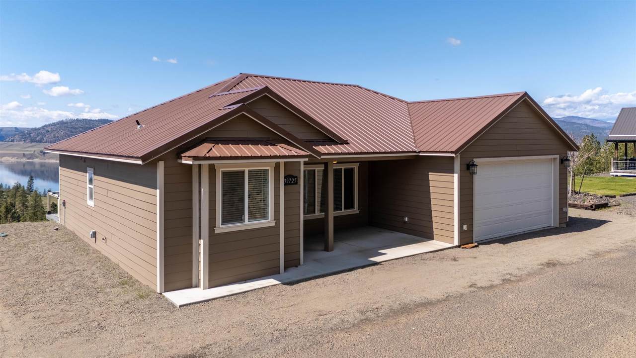 39725 Overlook Ln - Photo 1