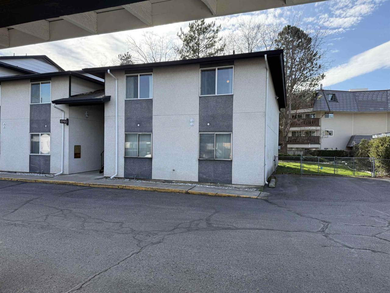 10409-15 E Main Ave - Photo 1