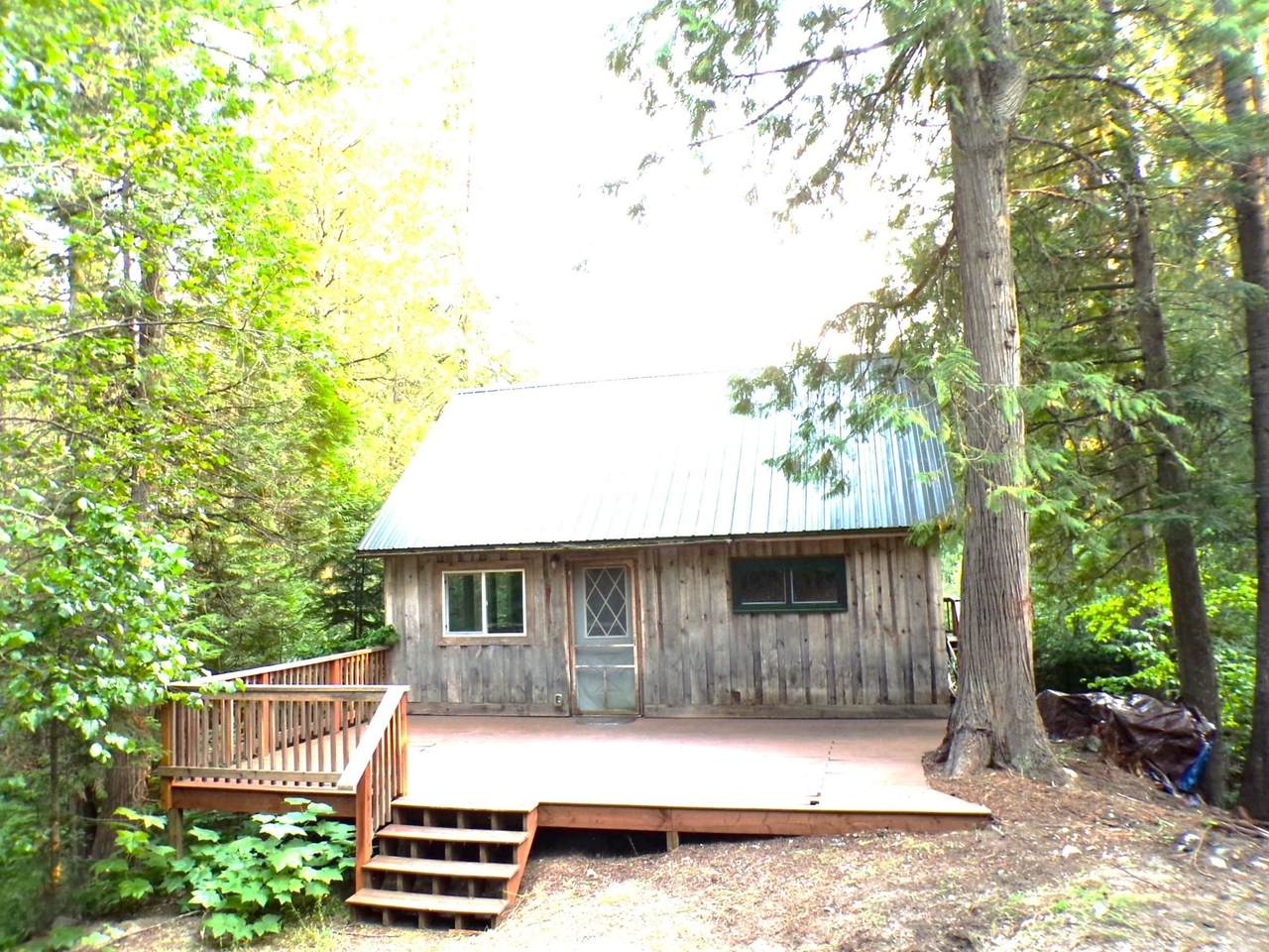 3121 Fifteen Mile Creek Rd. Rd - Photo 1