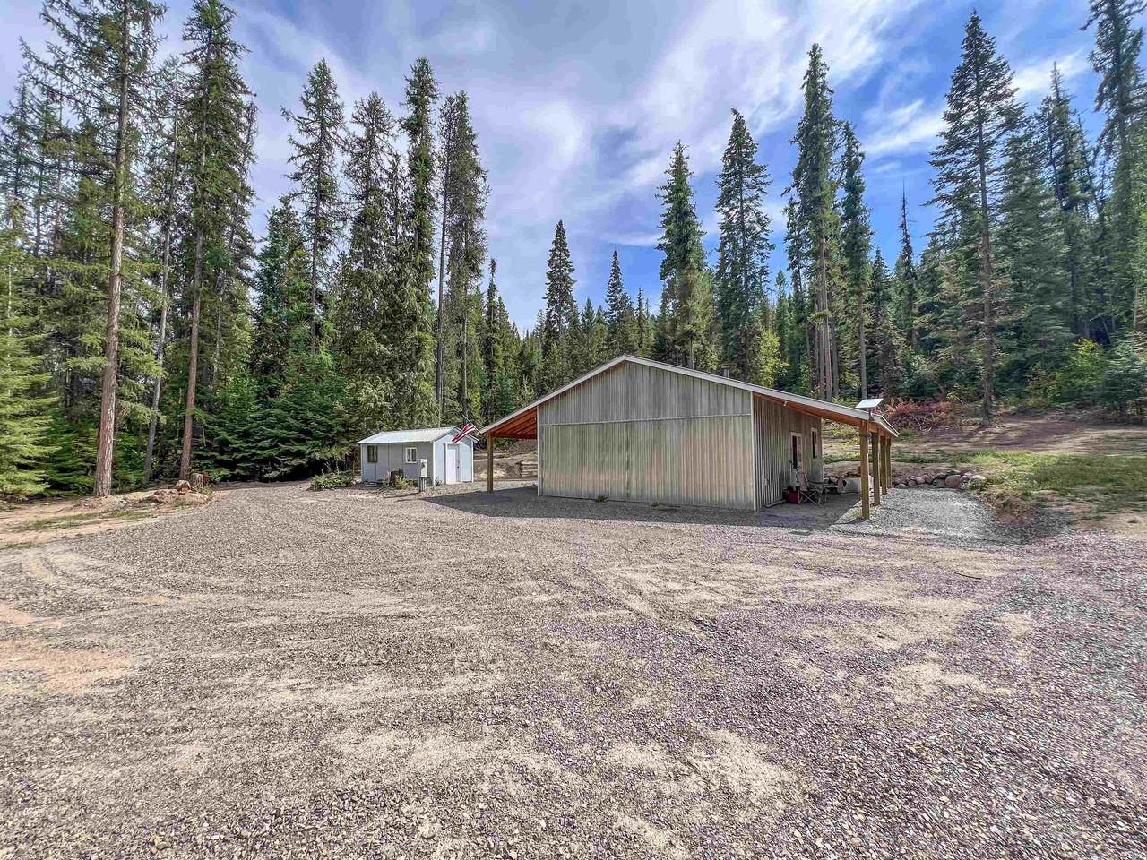 3402 Larkspur Way - Photo 1