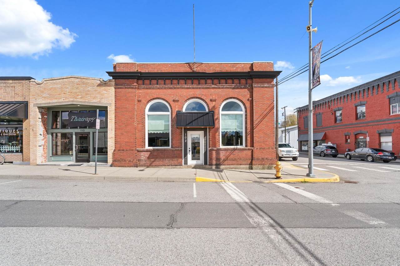 102 Crosby St - Photo 1