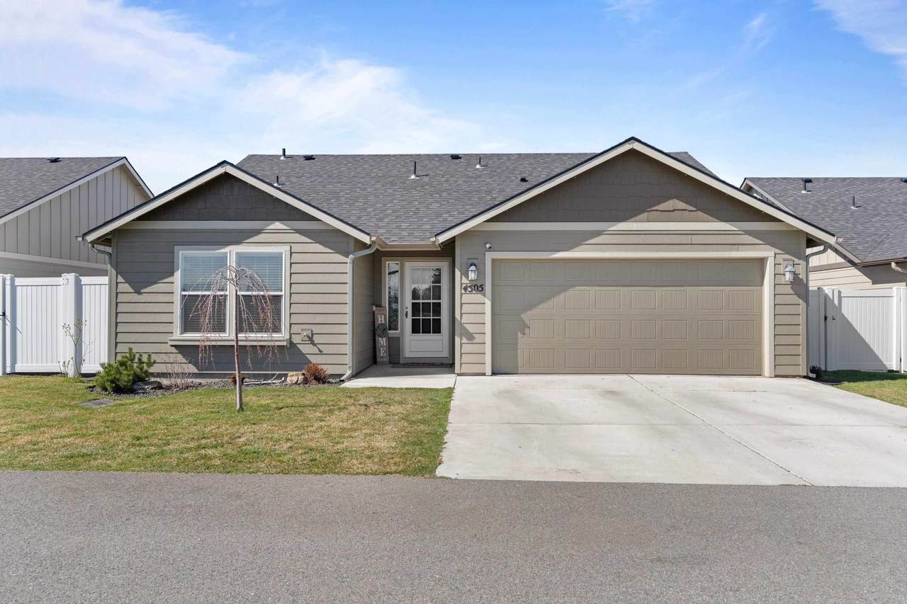 4505 Mccabe Ln - Photo 1