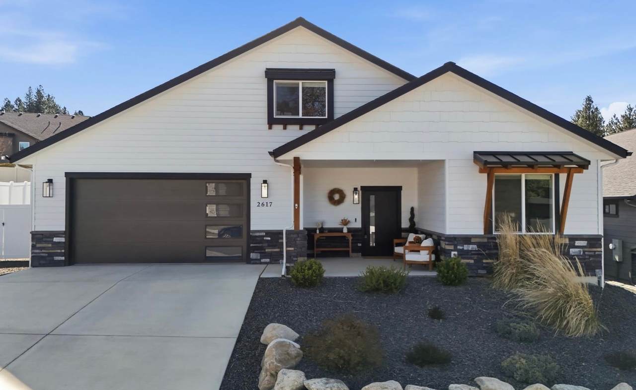 2617 Vera Crest Dr - Photo 1