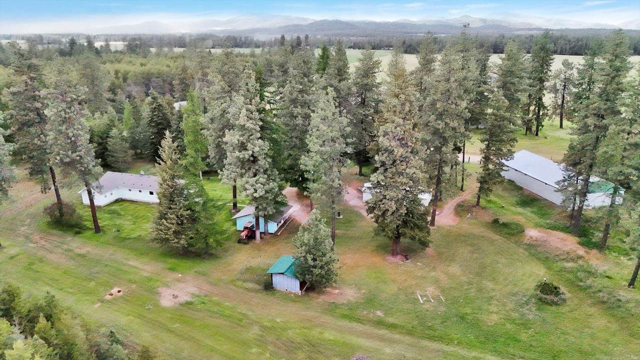 2111 Mason Rd - Photo 1