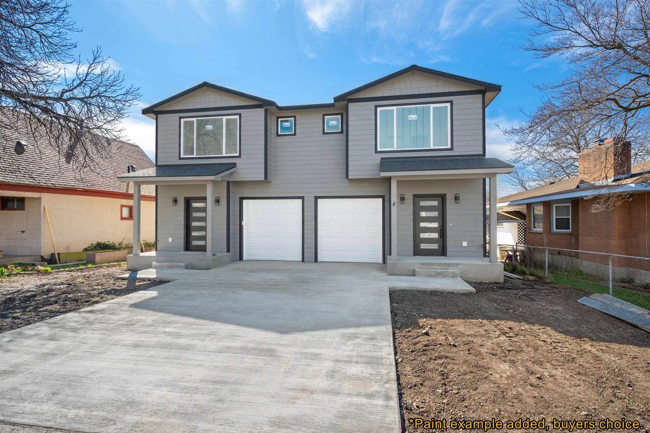420 Euclid Ave - Photo 1
