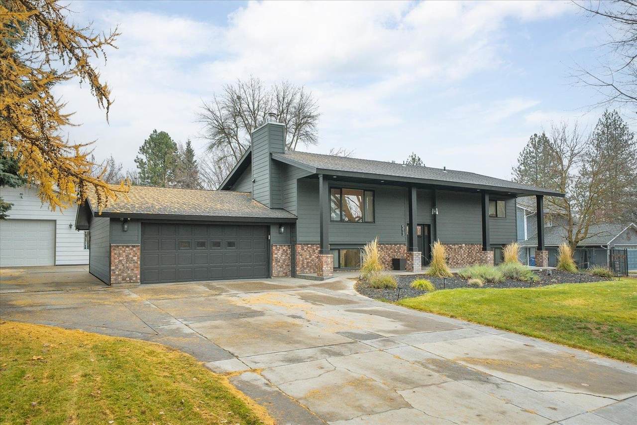 513 Silver Pines Ct - Photo 1