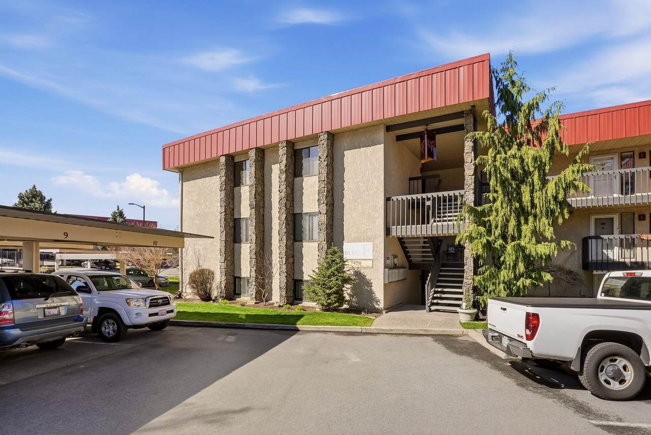 170-F101 Coeur D'alene St - Photo 1