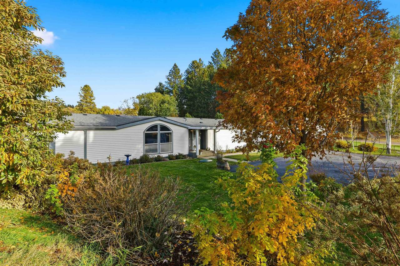 4325 Jean Ave - Photo 1