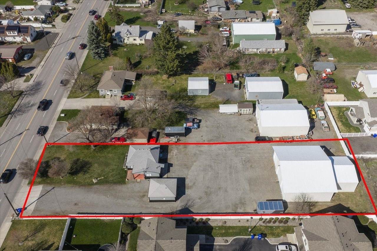 4018 Argonne Rd - Photo 1