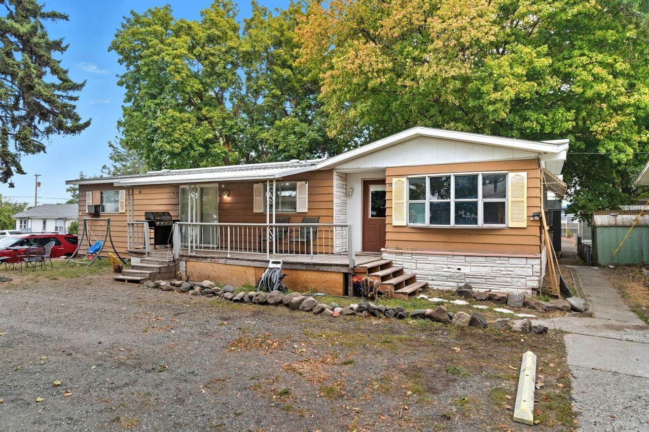 12823-#13 13th Ave - Photo 1
