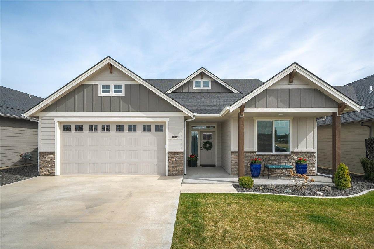 18114 Nevada Rd - Photo 1