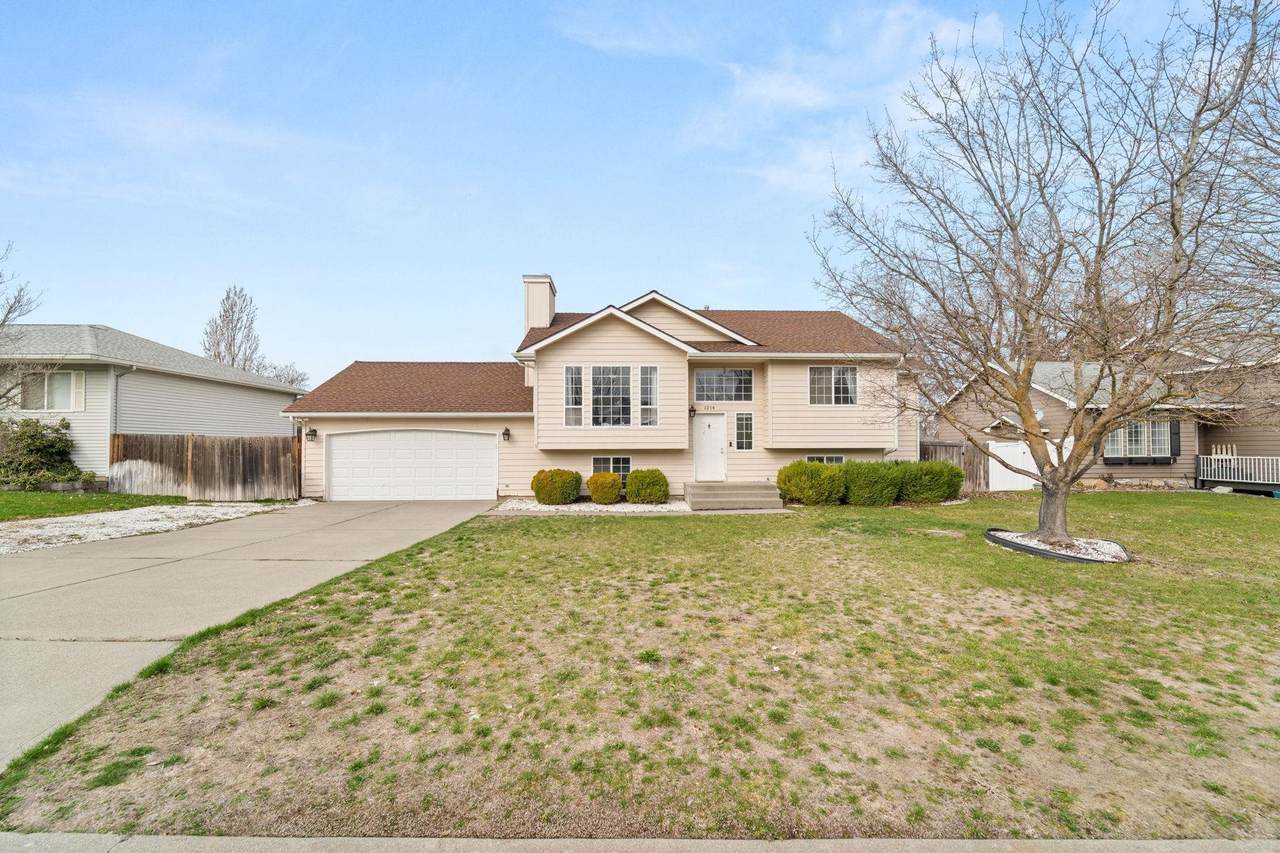 1214 Bannen Rd - Photo 1