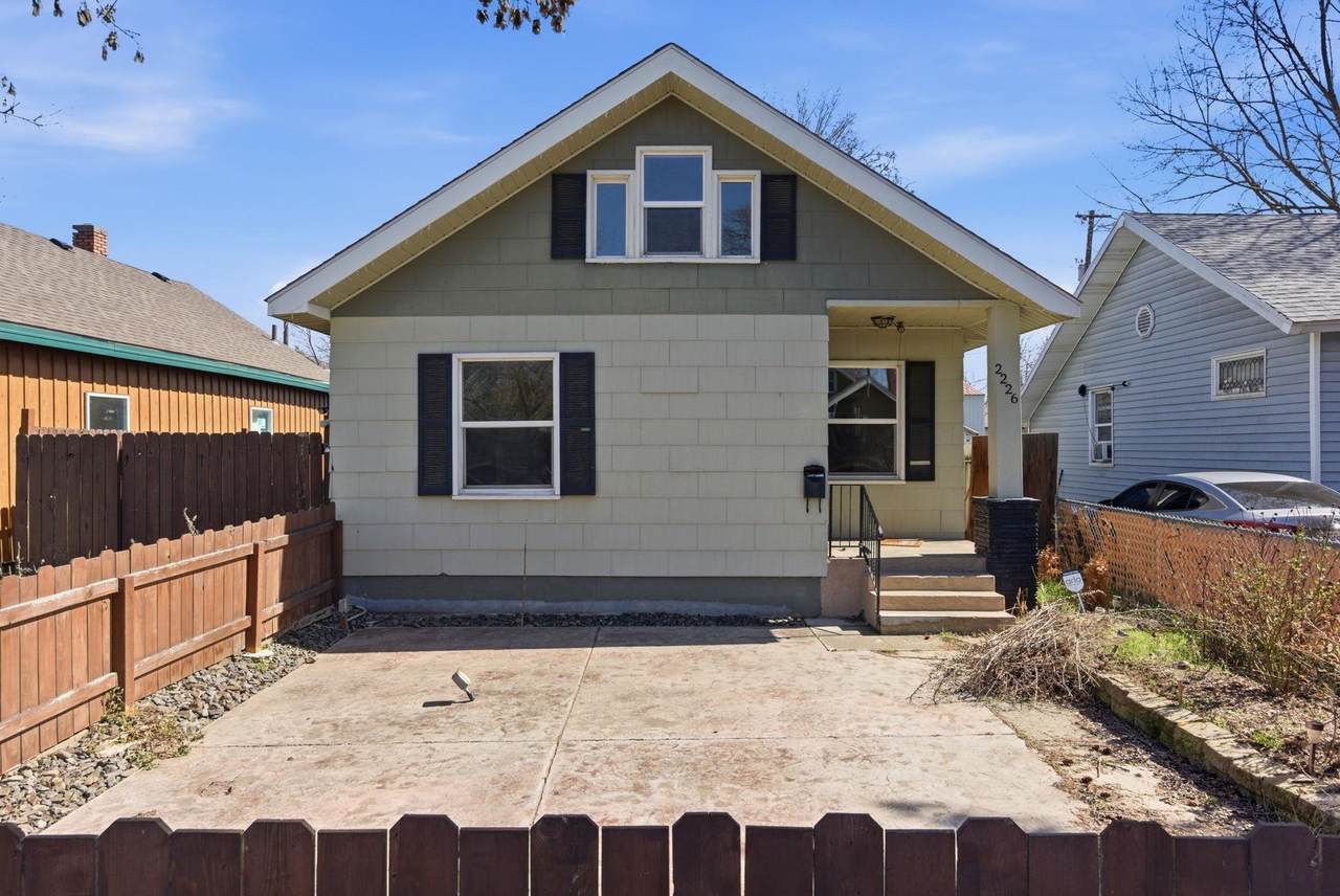 2226 Morton St - Photo 1