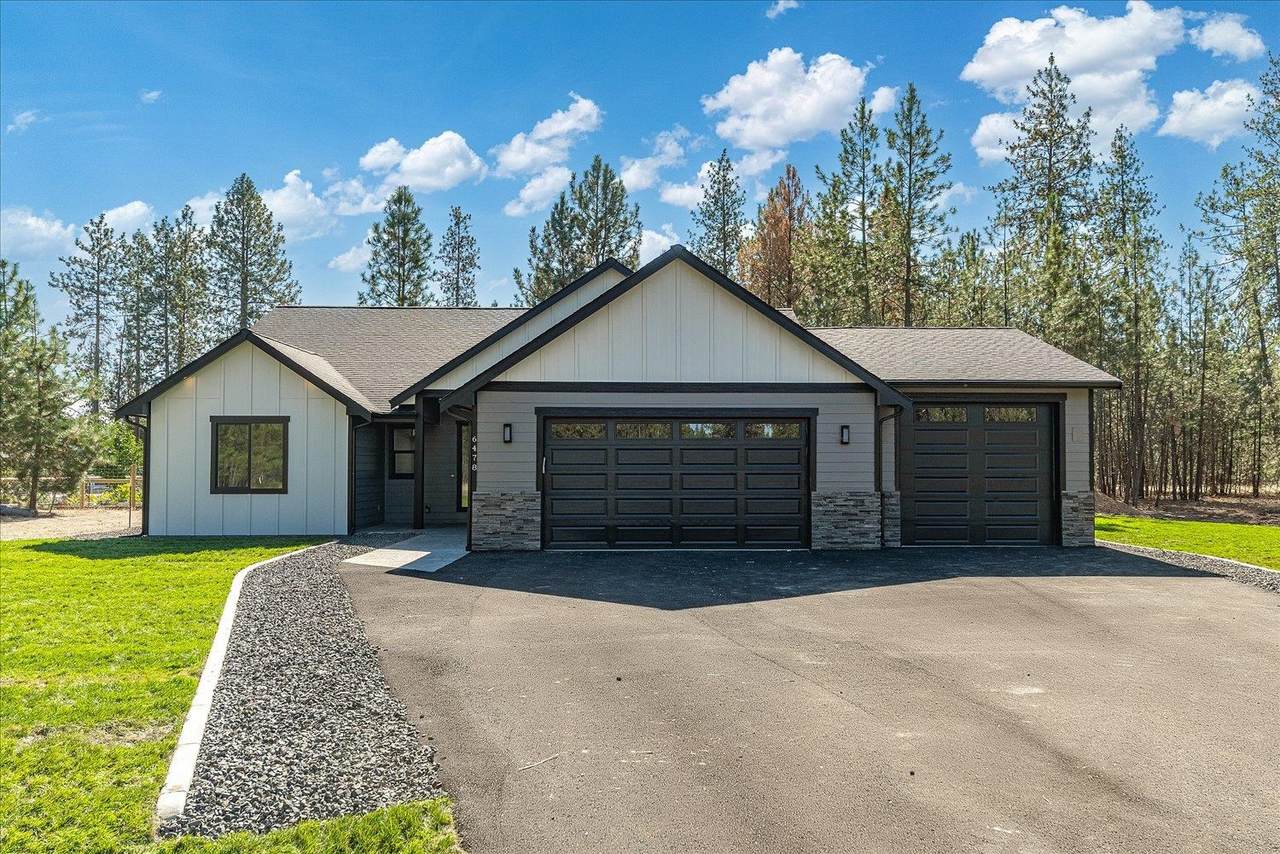 6478 Sheneen Ct - Photo 1