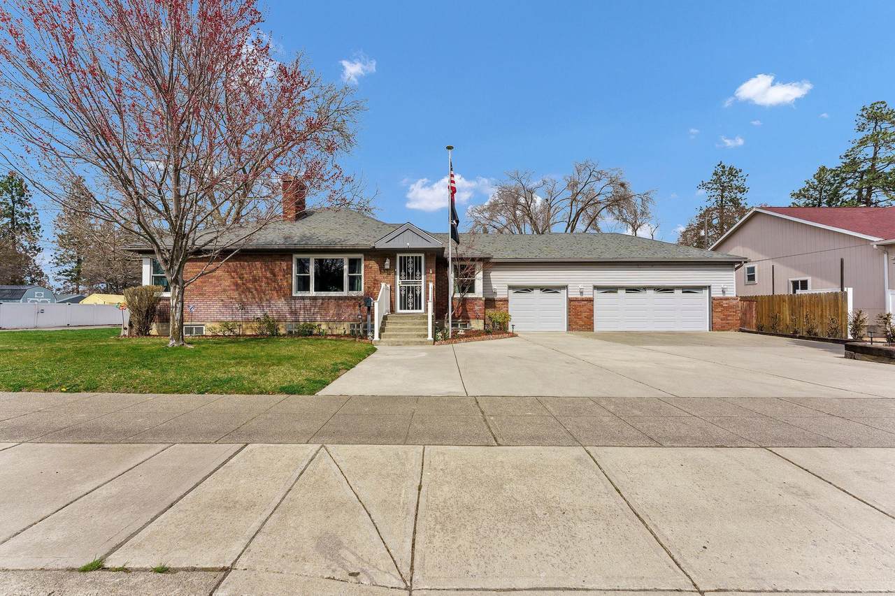 3805 Pratt Ave - Photo 1