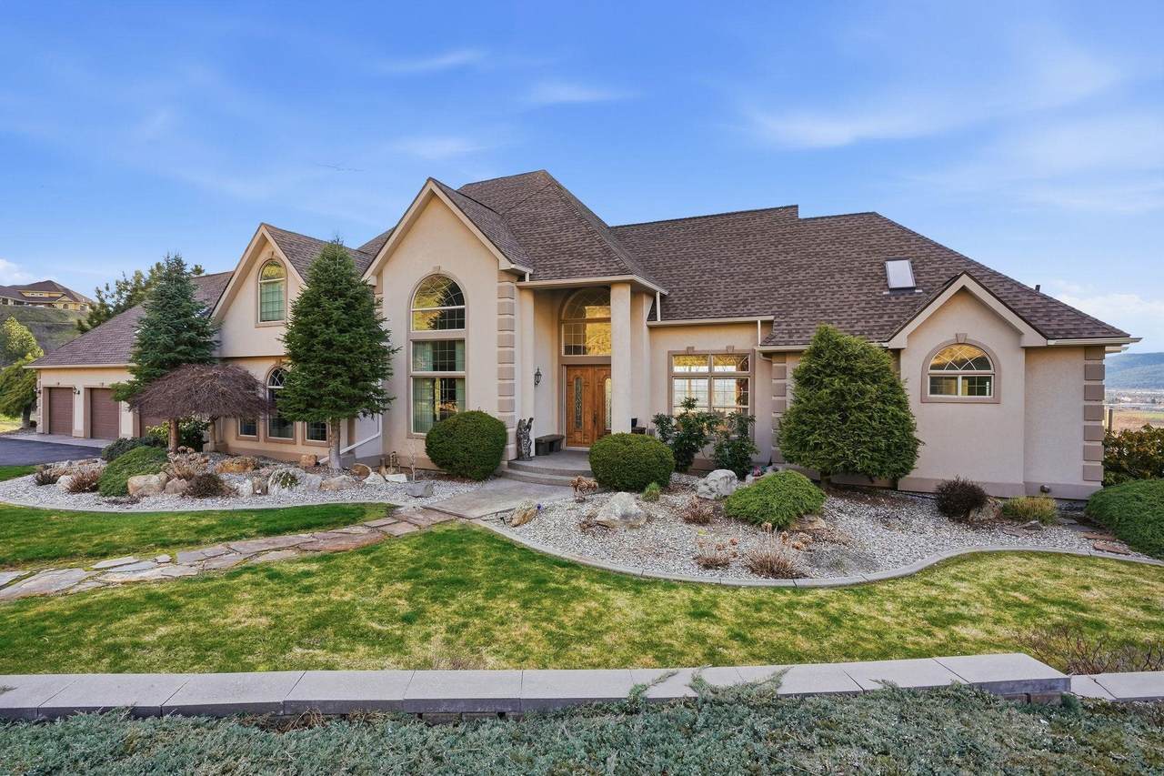 20915 Jesse Ln - Photo 1