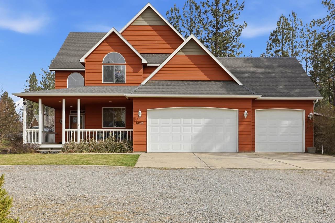 6259 Brennan Ct - Photo 1