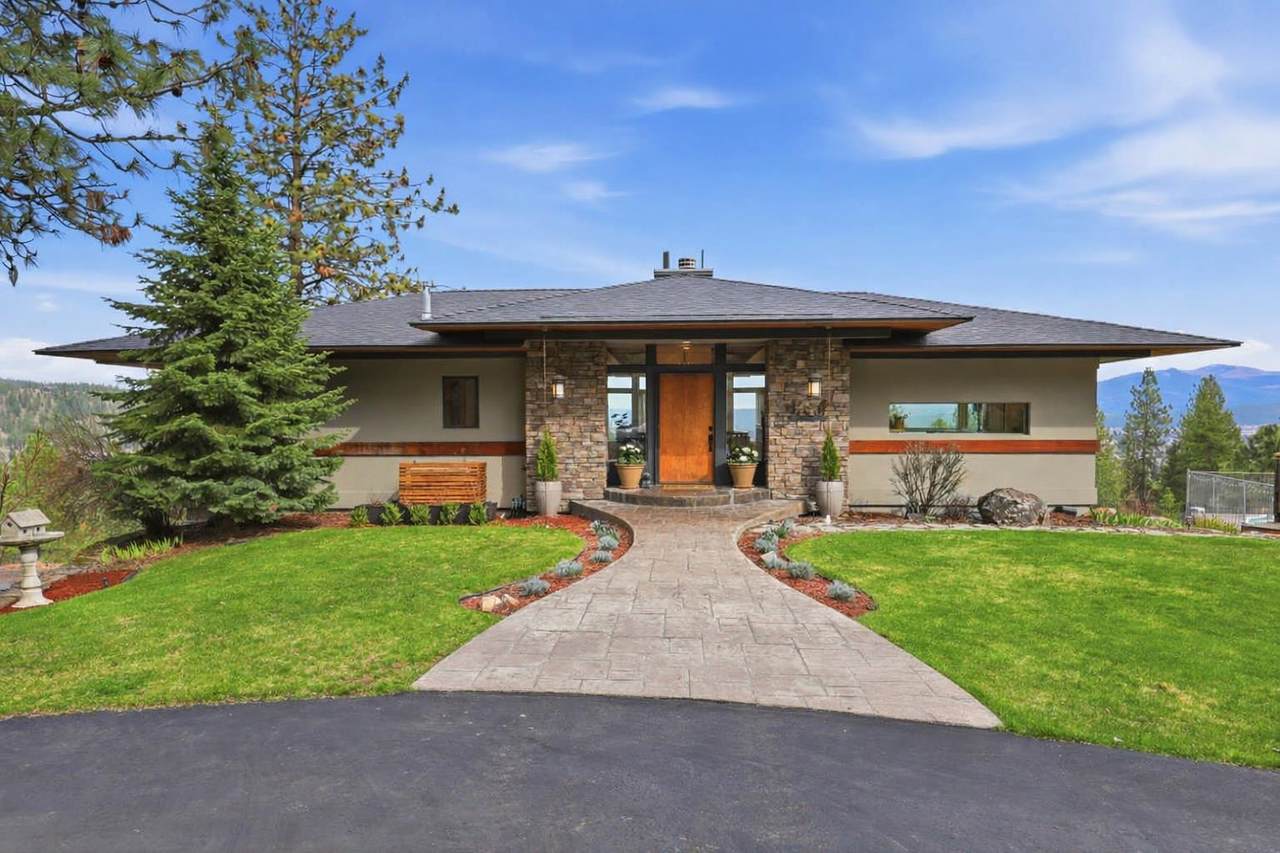 6110 Ryley Ln - Photo 1