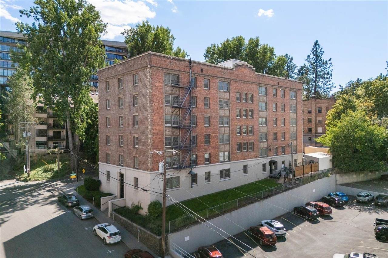 704-#302 6th Ave - Photo 1