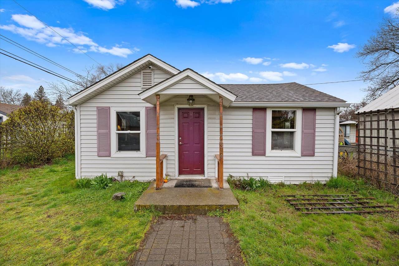 314 Girard Rd - Photo 1