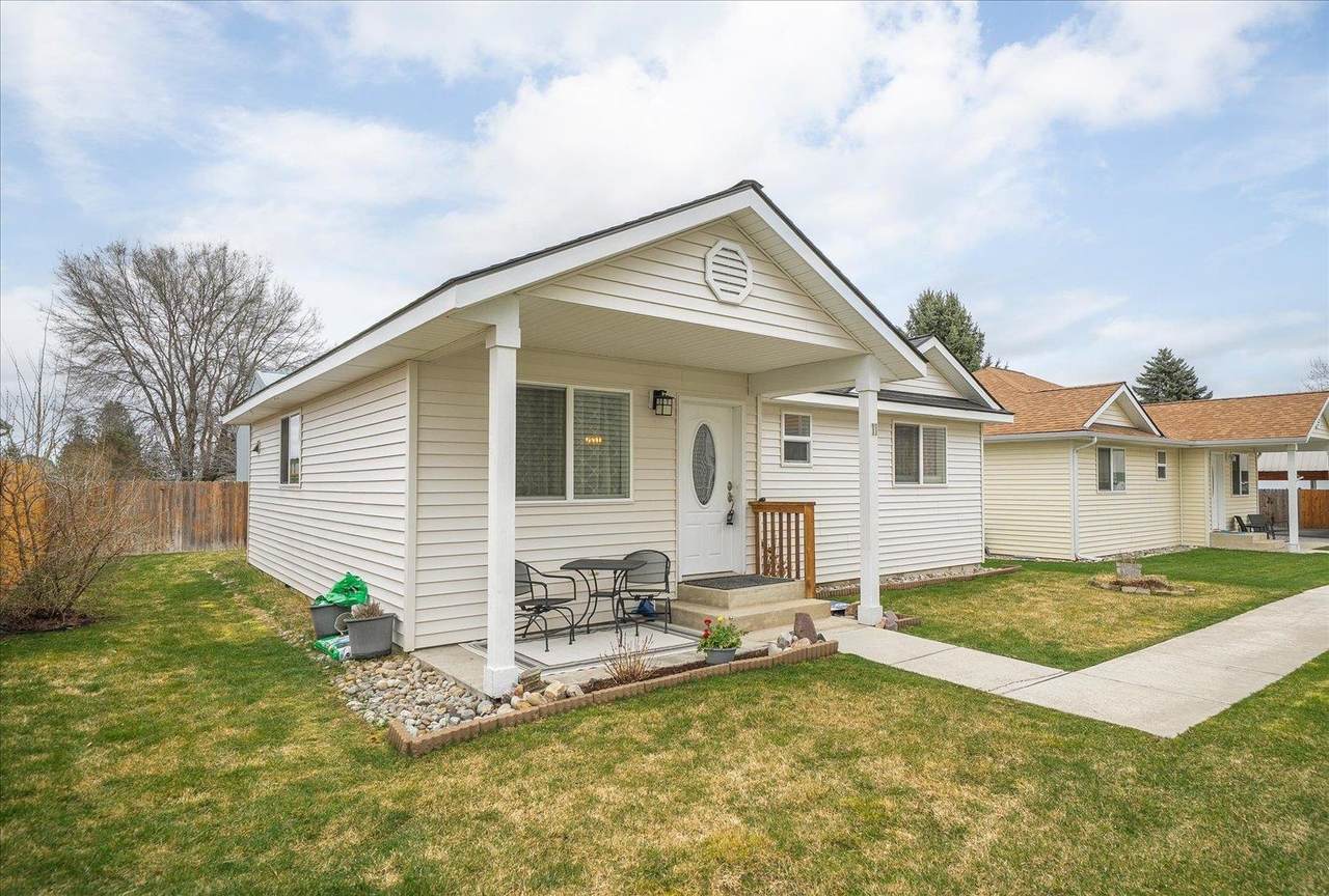 7125-Unit 11 Crestline St - Photo 1