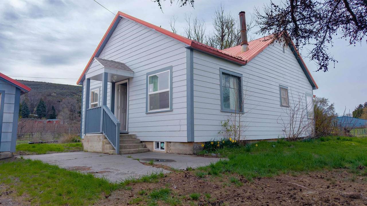 31308 A Hwy 97 Hwy - Photo 1
