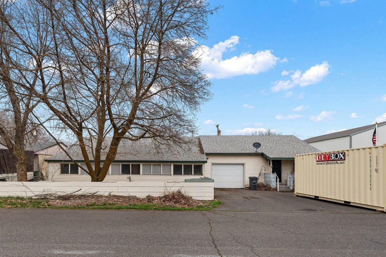 12430 13th Ave - Photo 1
