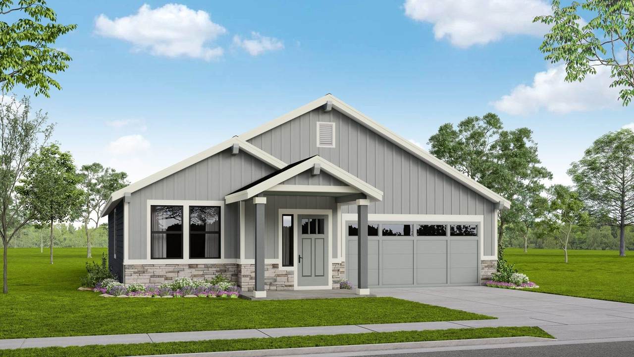 1533 67th Ave - Photo 1