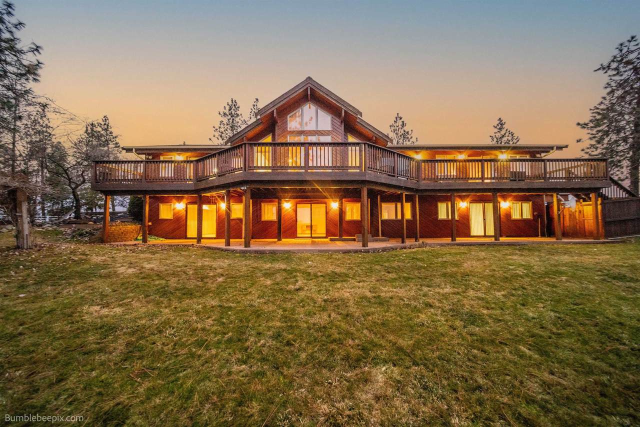 6916 Prairie Crest Rd - Photo 1