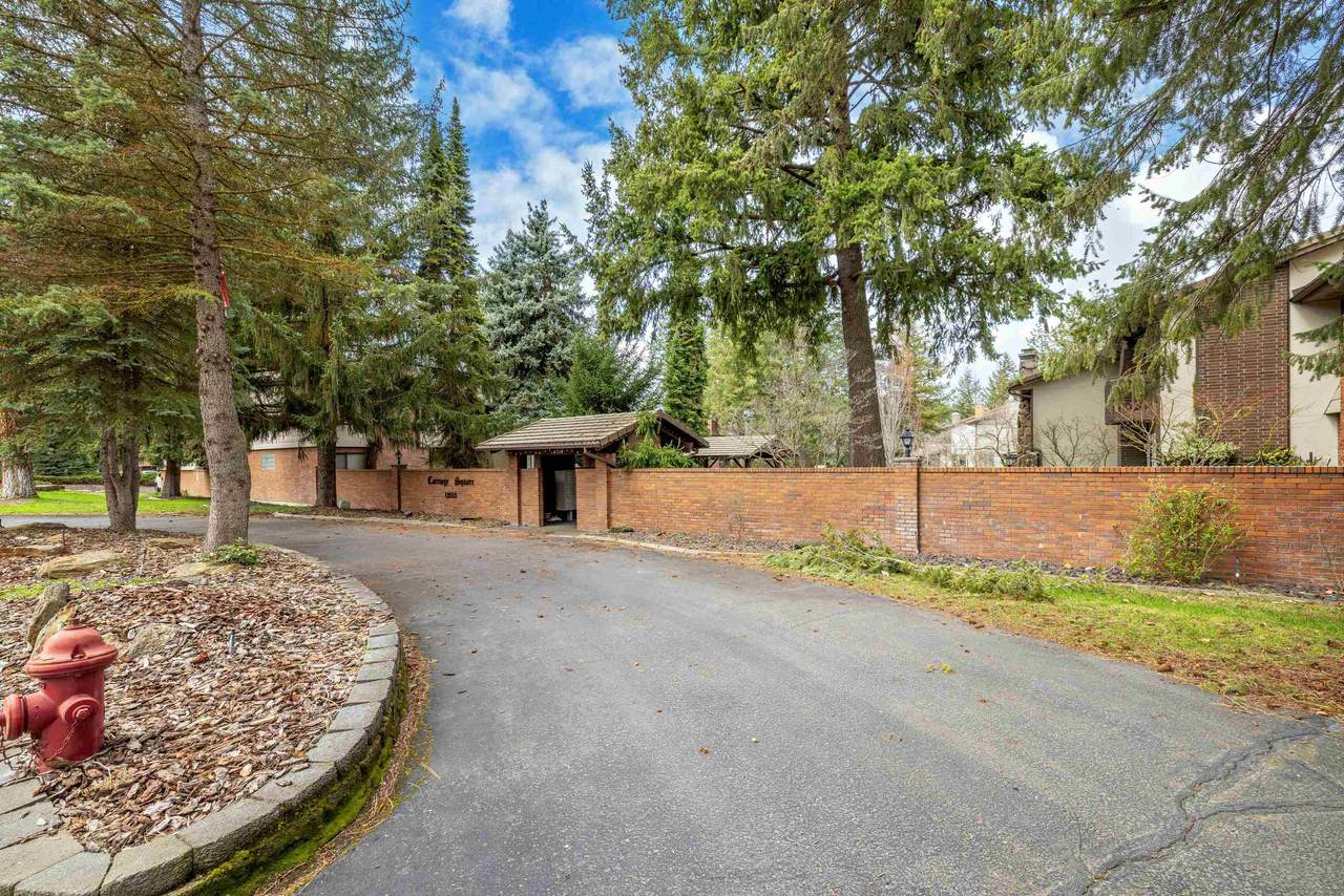 12515 Fairwood #14 Dr - Photo 1