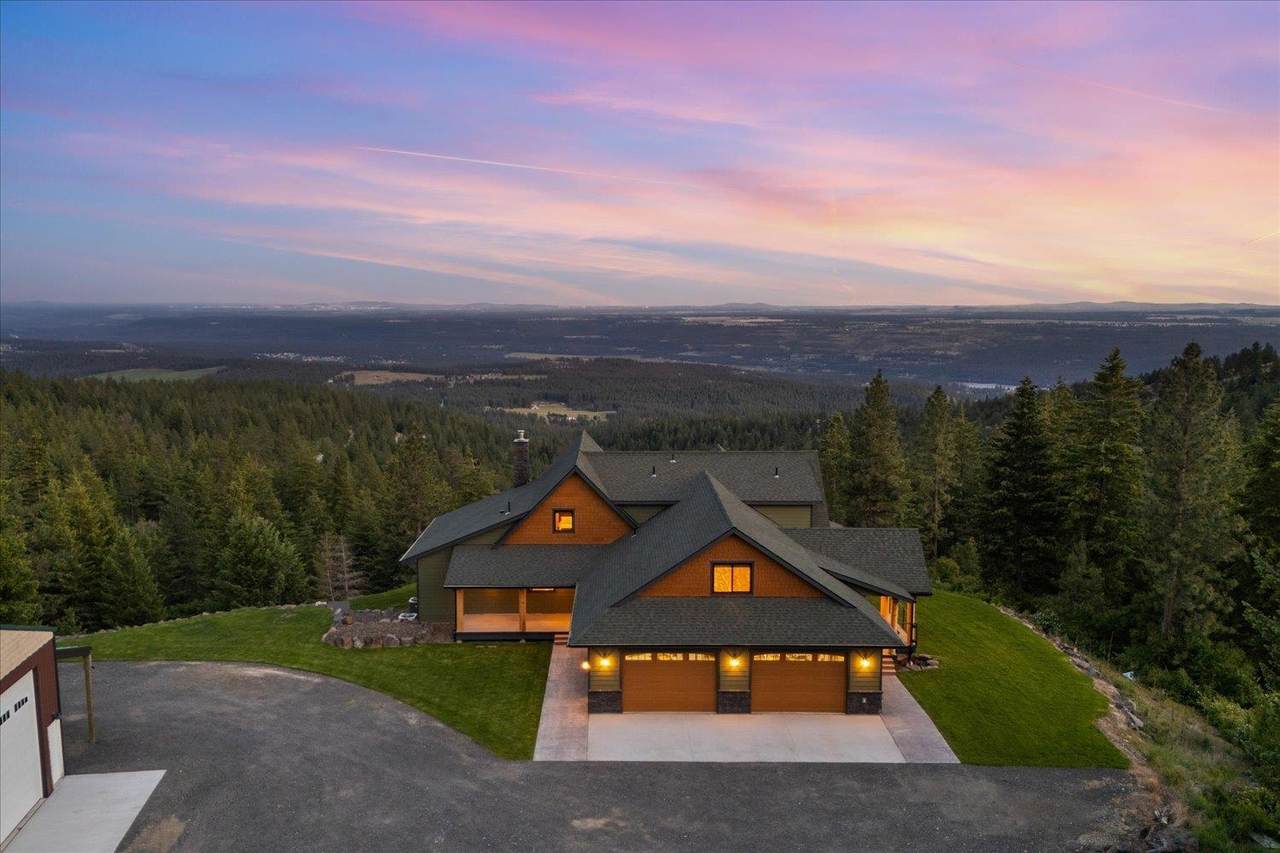 6650 Blue Ridge Way - Photo 1