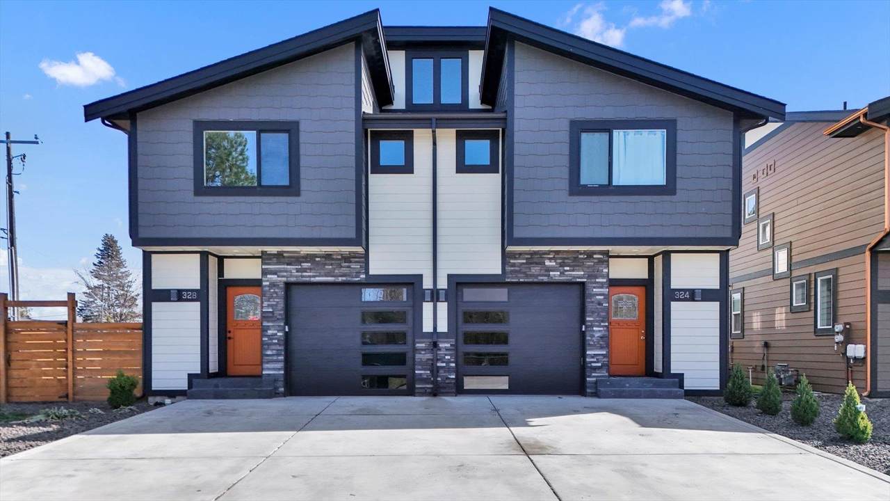 324/328 Moen Ln - Photo 1