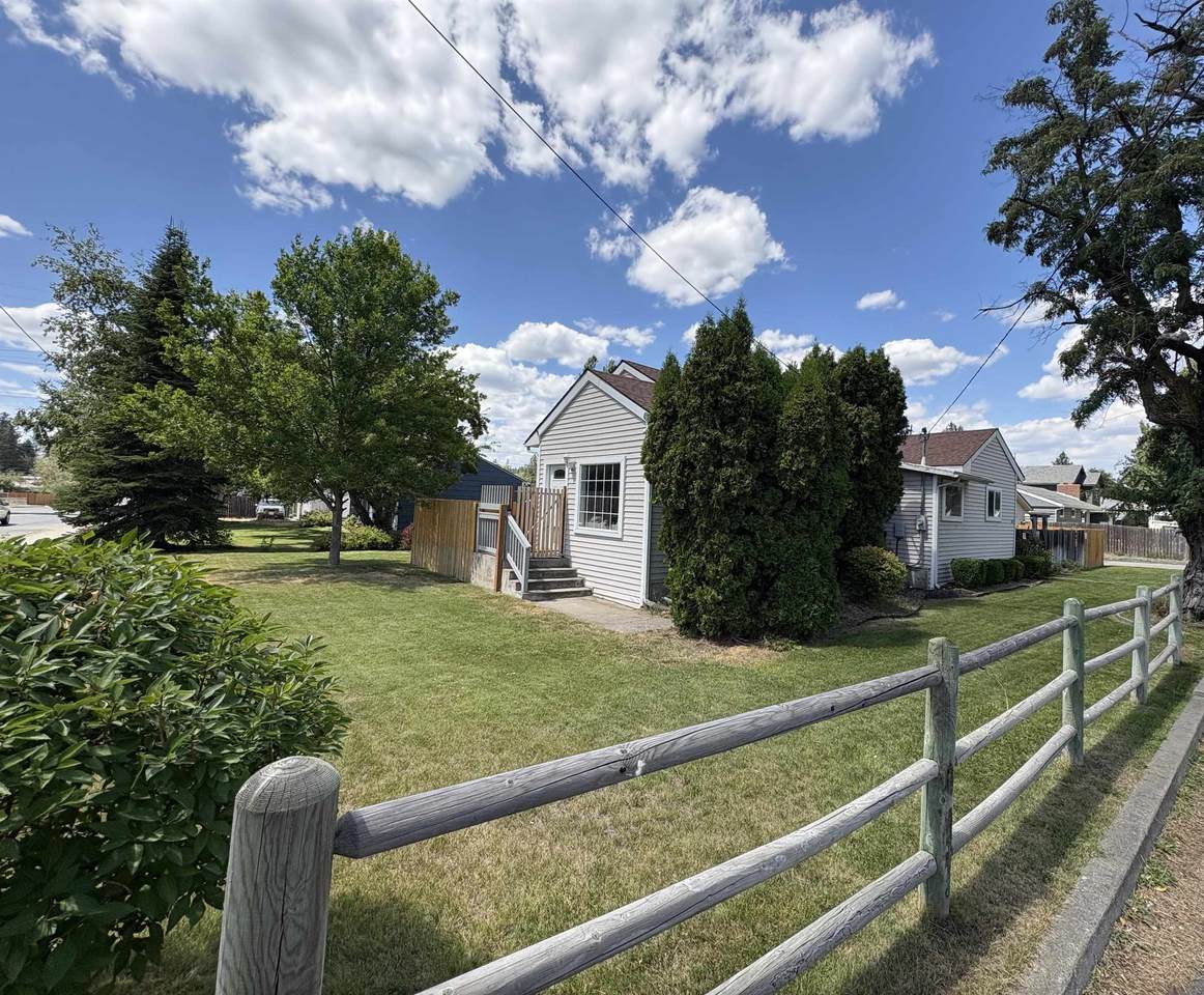 6701 Normandie St - Photo 1
